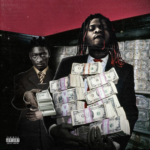 SIKA album art