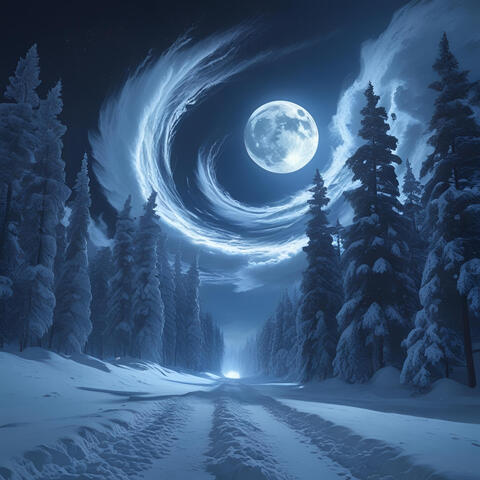 Nowhere To Go Now album art