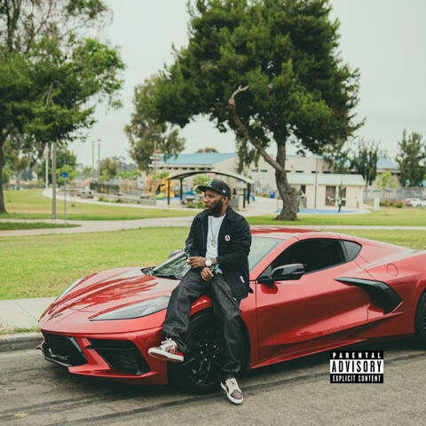 As Time Passes album art