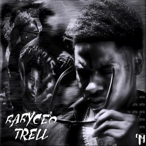 K4PG album art
