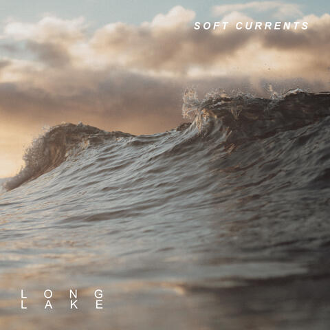 Soft Currents album art