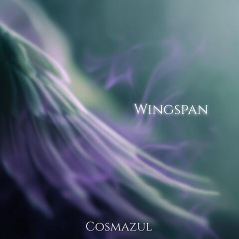 Wingspan album art