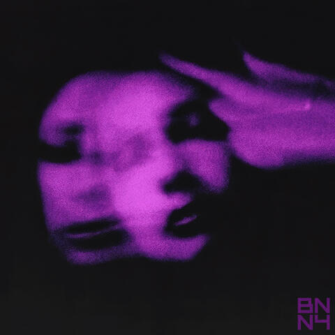 I dont want to anymore album art