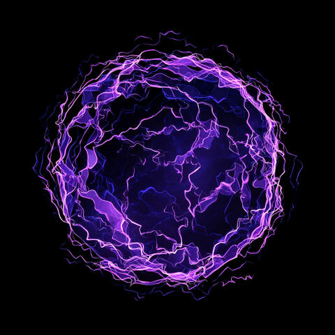 Awaken Calmness Within album art