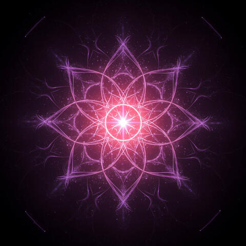 Meditate and Breathe album art