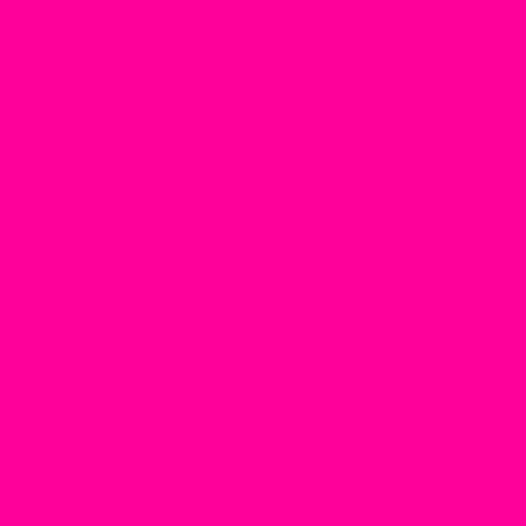 pink album art
