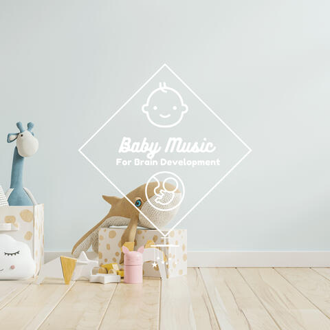 Tiny Pillow Dreams album art