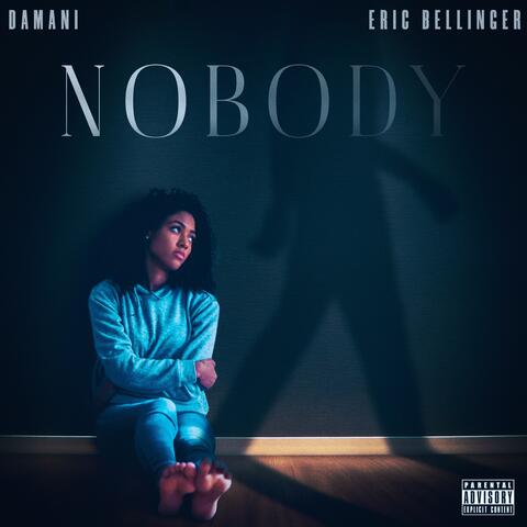 Nobody (feat. Eric Bellinger) album art
