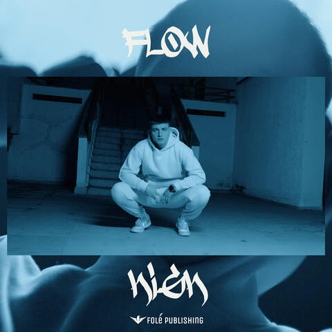High album art