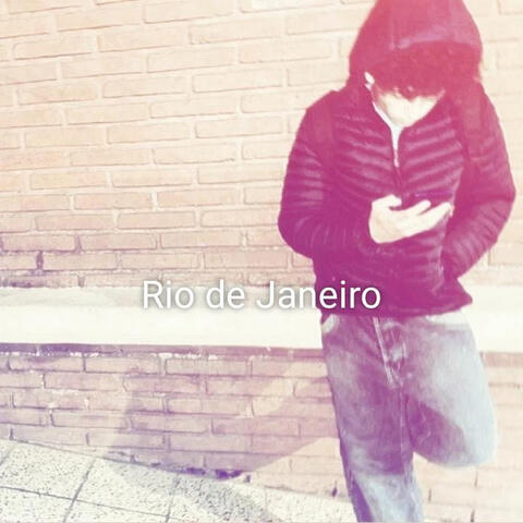 De Acá para Alla (Azriel) (Bonus Track) album art