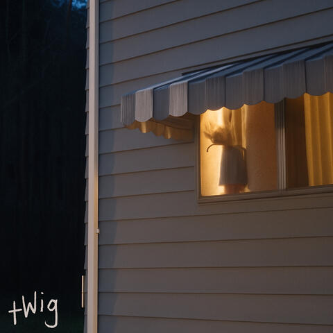 look what u did album art