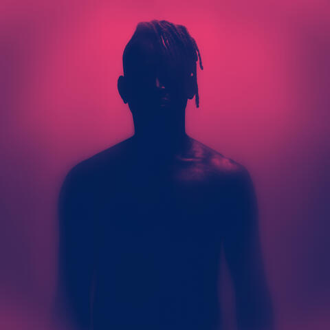All I Care About album art