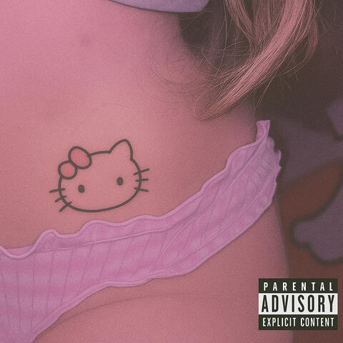 hotel barbie album art