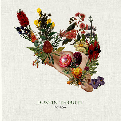 Follow album art