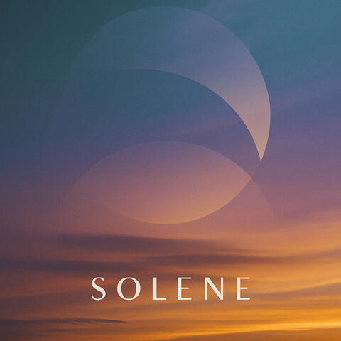 Solene album art