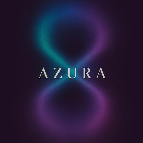 Azura album art