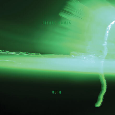 Follow the Sun album art