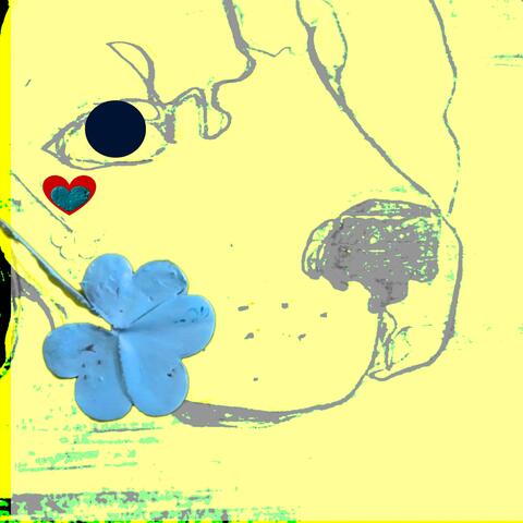 201 spiller album art
