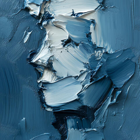 Nothing Personal Just Everything album art