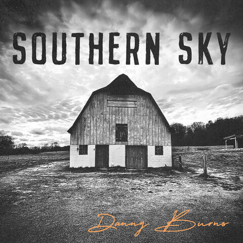 Southern Sky album art