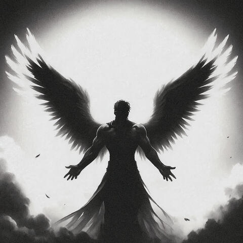 CORO CELESTIAL album art