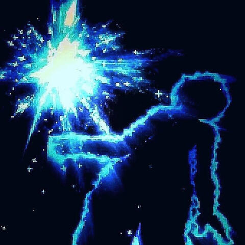 Emotional Jerk I album art