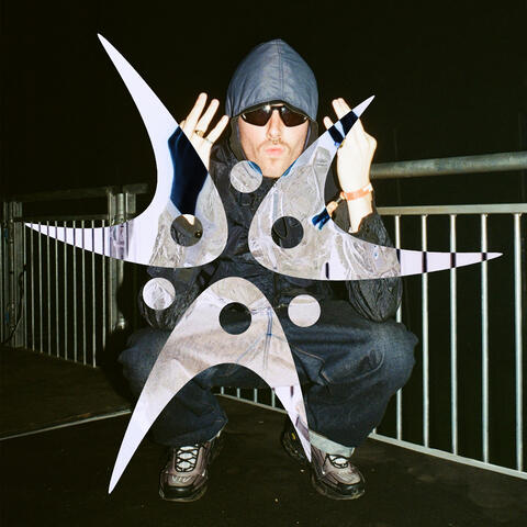 Need To Know album art