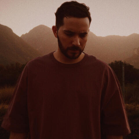 La tentación del dolor album art