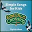 Answers VBS: Emerald Crossing - Simple Songs for Kids