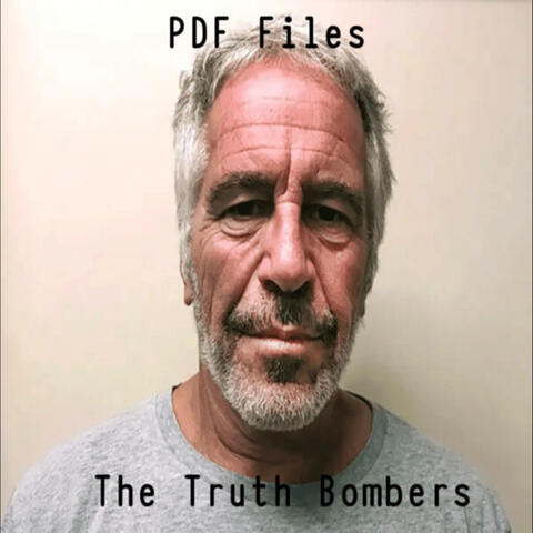 PDF Files album art