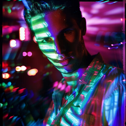cabesa album art