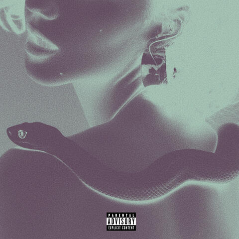 Girls Lie Too album art