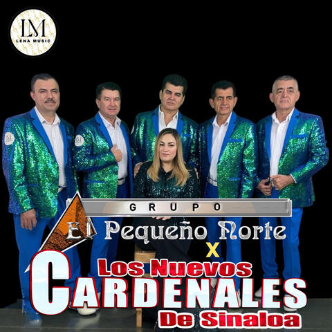 QUE DIJISTE TU album art