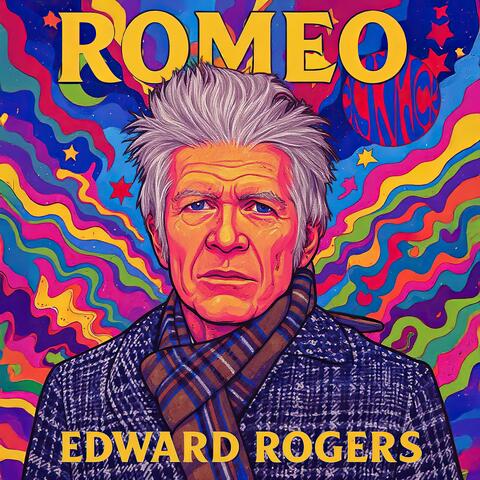 Romeo album art