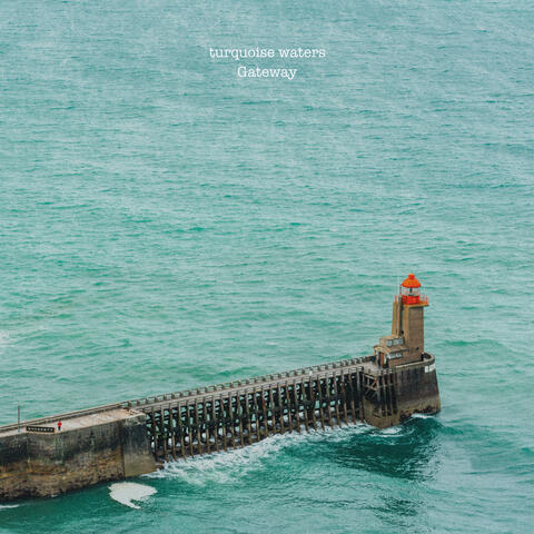 Gateway album art