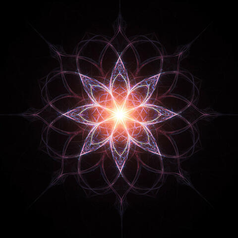Restore Your Balance album art