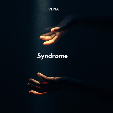 Syndrome album art