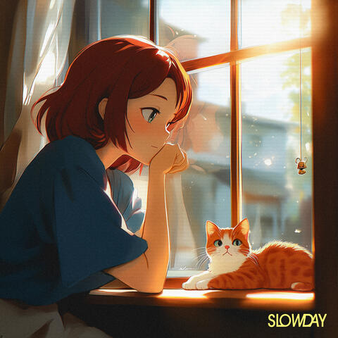 Shine album art