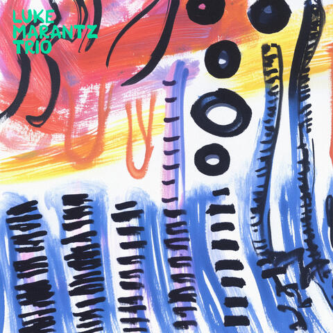Searching album art