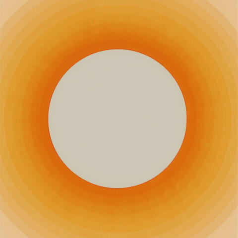 Embrace album art