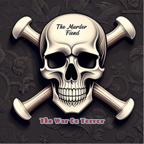 Get Off The Mic album art