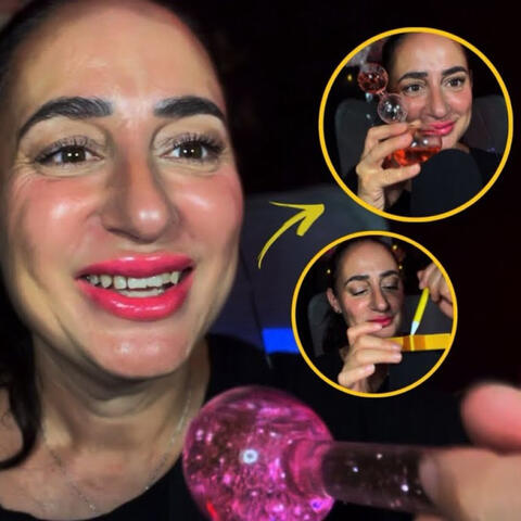 ASMR Susurros y Triggers para Relajarte album art