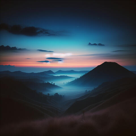 Composition in Memory album art