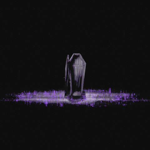 i wish you well album art