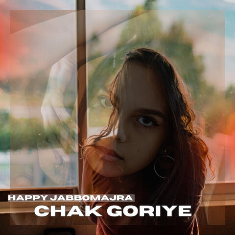 Chak goriye album art