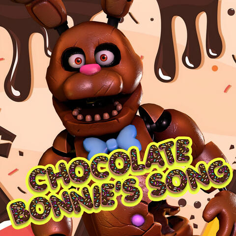 Chocolate Bonnie's Song album art
