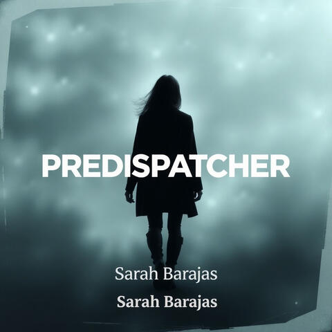 Predispatcher album art