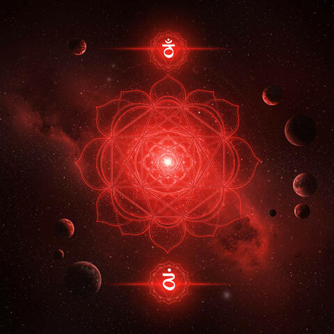 Focus and Clarity album art