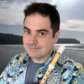 Thumbnail Image