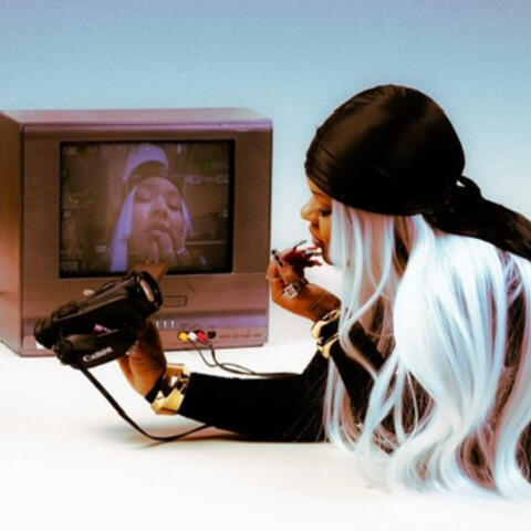 Playing Favorites album art